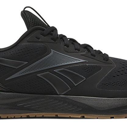 REEBOK NFX 2 Men's Training Shoes - Supersports Thailand
