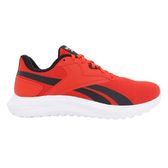REEBOK Energen Lux รองเท้าวิ่งผู้หญิง