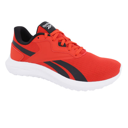 REEBOK Energen Lux รองเท้าวิ่งผู้หญิง