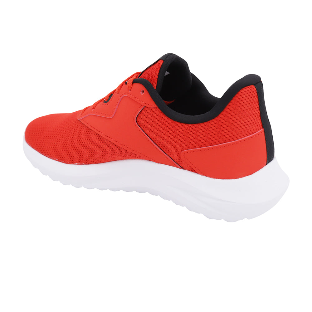 REEBOK Energen Lux รองเท้าวิ่งผู้หญิง Supersports Thailand