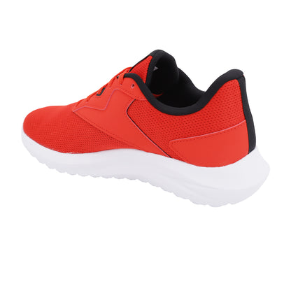 REEBOK Energen Lux รองเท้าวิ่งผู้หญิง