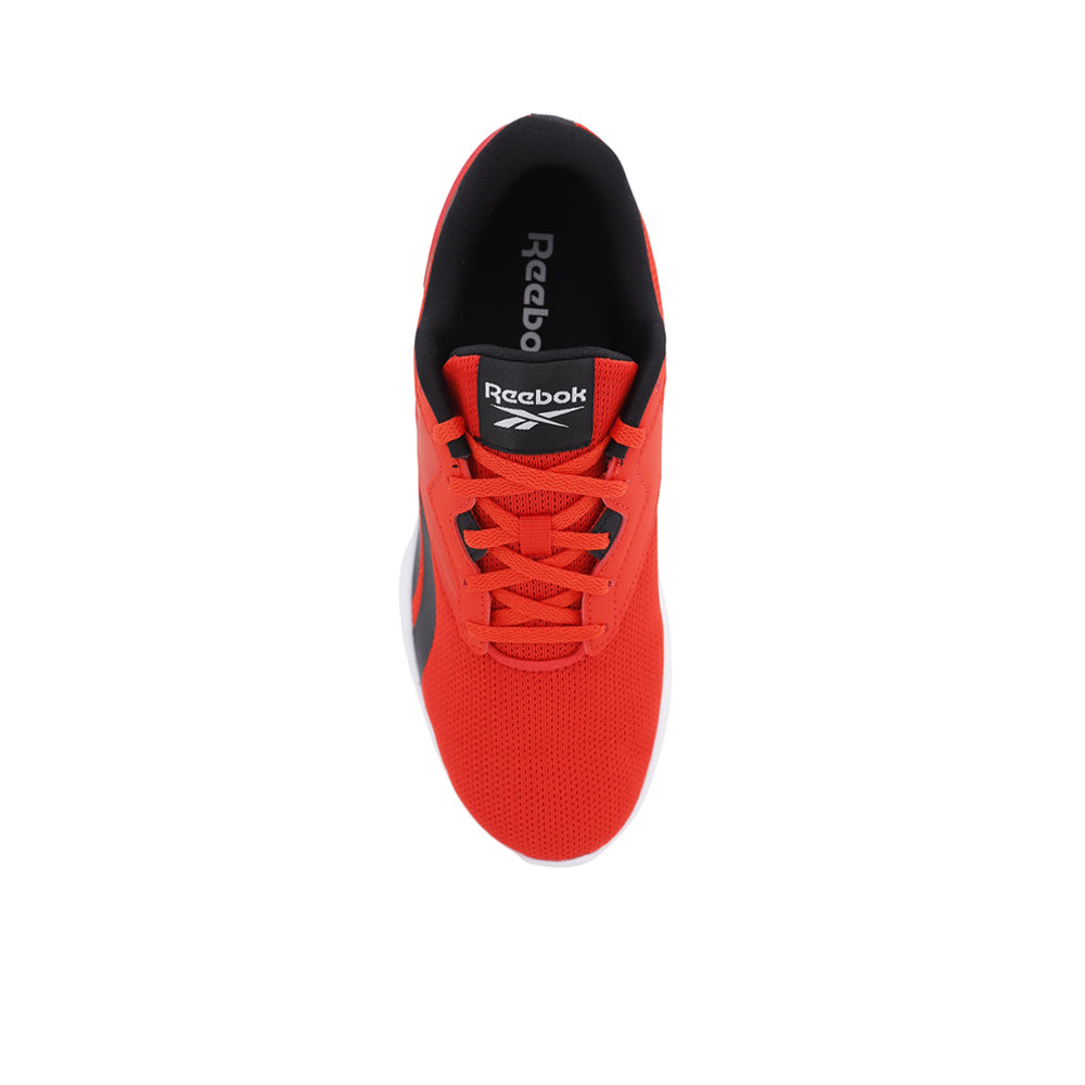 REEBOK Energen Lux รองเท้าวิ่งผู้หญิง Supersports Thailand