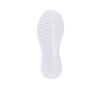REEBOK Energen Lux รองเท้าวิ่งผู้หญิง