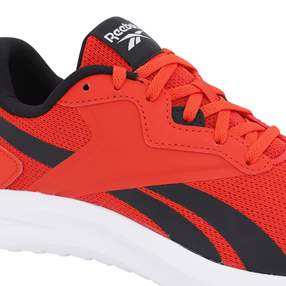 REEBOK Energen Lux รองเท้าวิ่งผู้หญิง Supersports Thailand