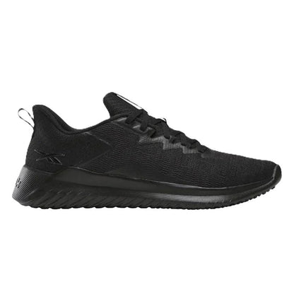 REEBOK FluxLite II Men's Training Shoes - Supersports Thailand