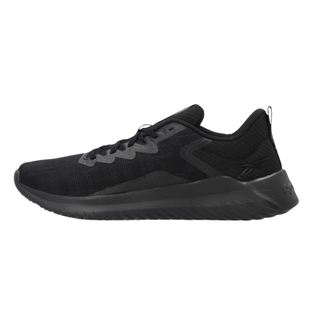 REEBOK FluxLite II Men's Training Shoes - Supersports Thailand