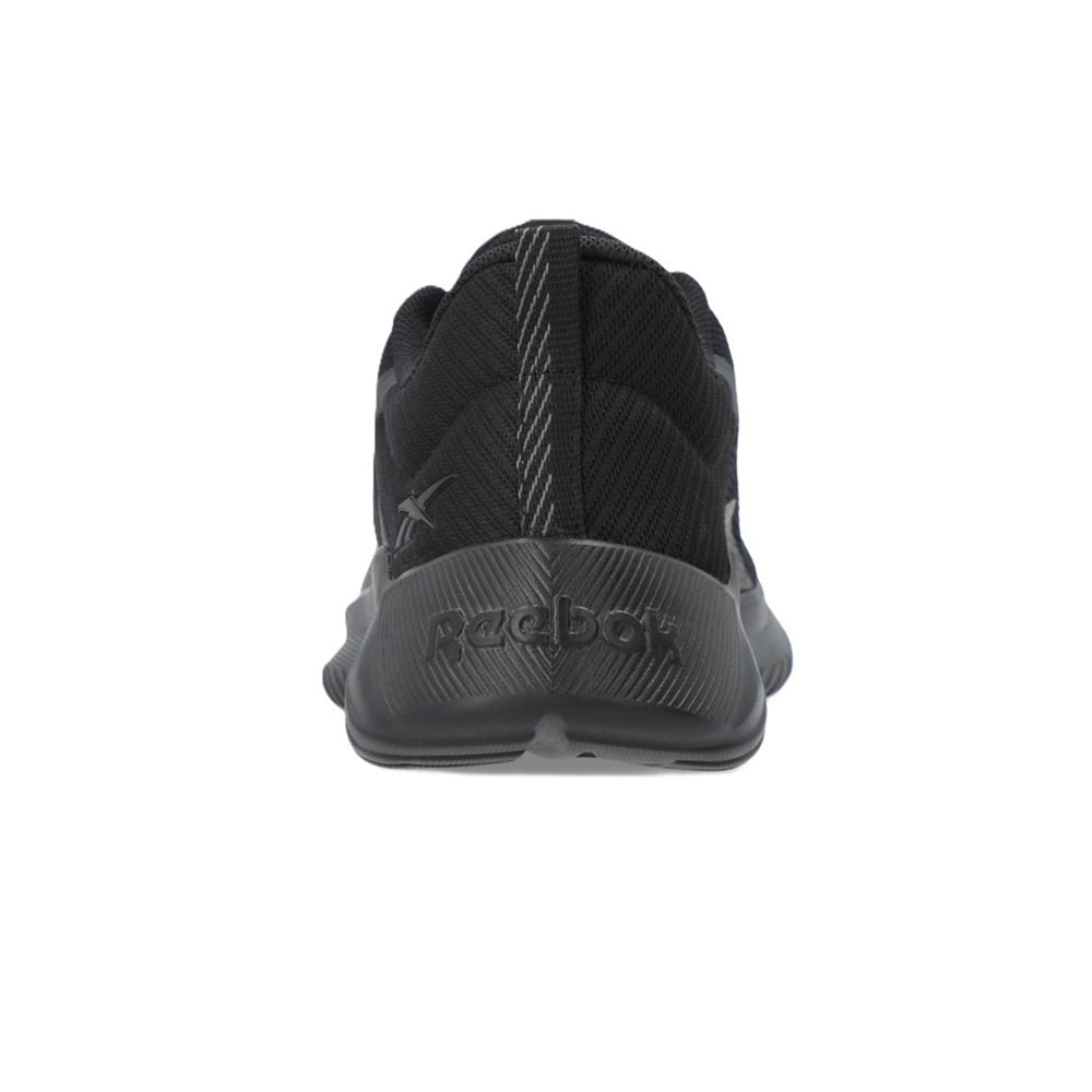 REEBOK FluxLite II Men's Training Shoes - Supersports Thailand Supersports Thailand