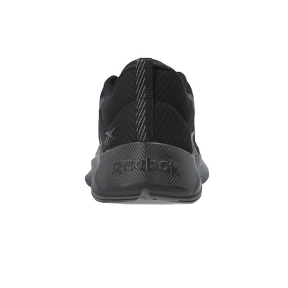 REEBOK FluxLite II Men's Training Shoes - Supersports Thailand
