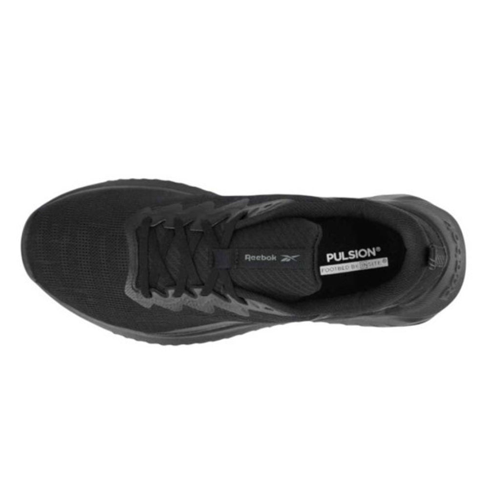 REEBOK FluxLite II Men's Training Shoes - Supersports Thailand Supersports Thailand