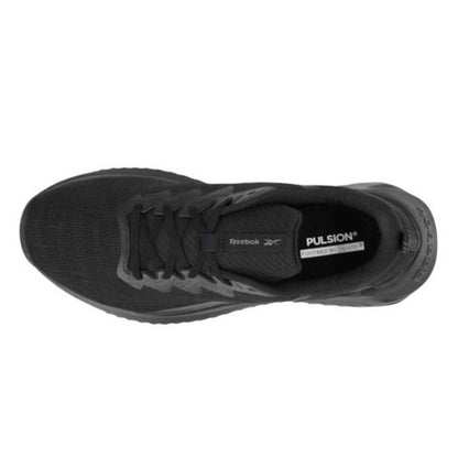 REEBOK FluxLite II Men's Training Shoes - Supersports Thailand