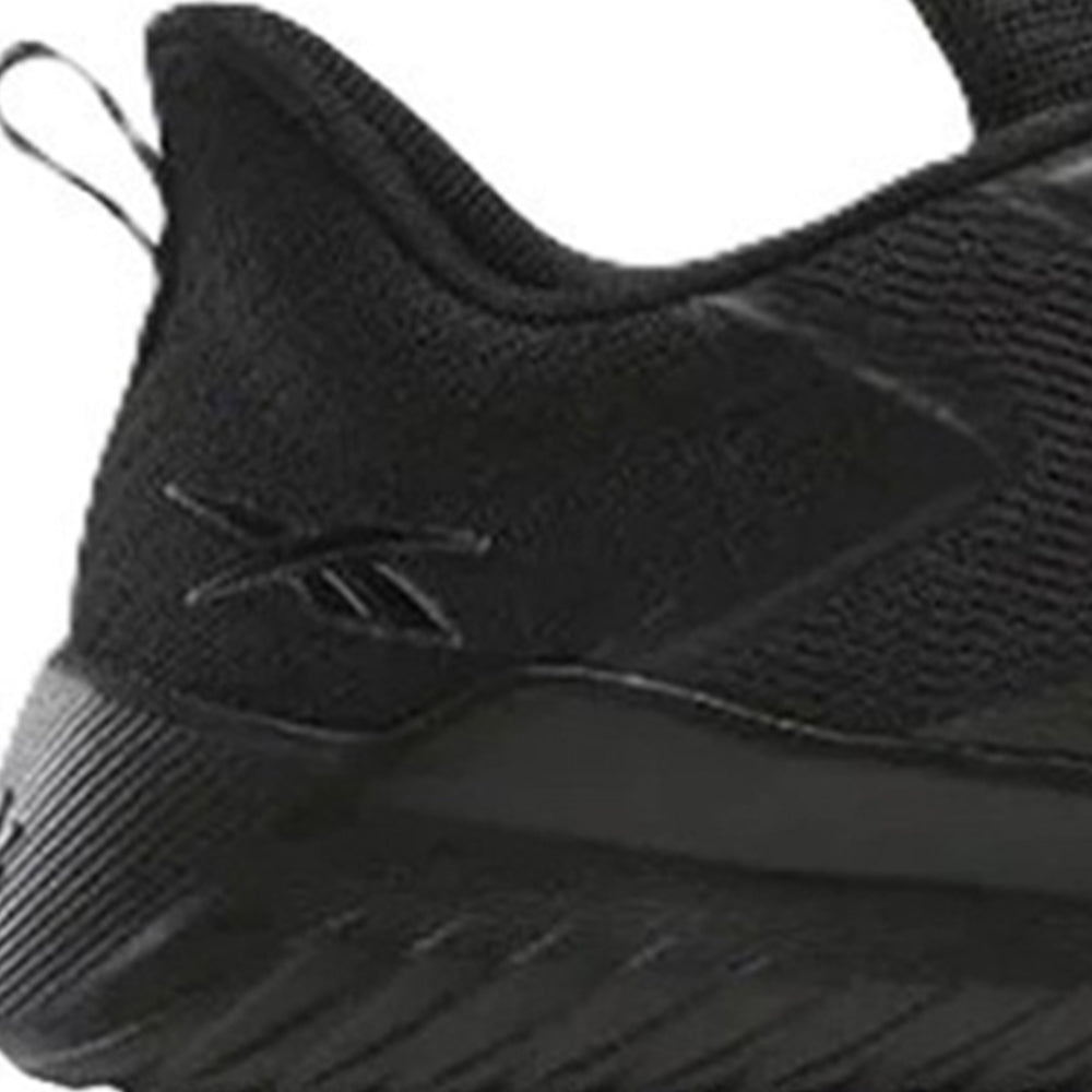 REEBOK FluxLite II Men's Training Shoes - Supersports Thailand Supersports Thailand