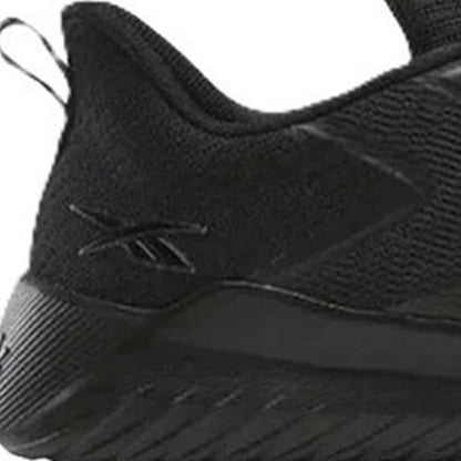REEBOK FluxLite II Men's Training Shoes - Supersports Thailand