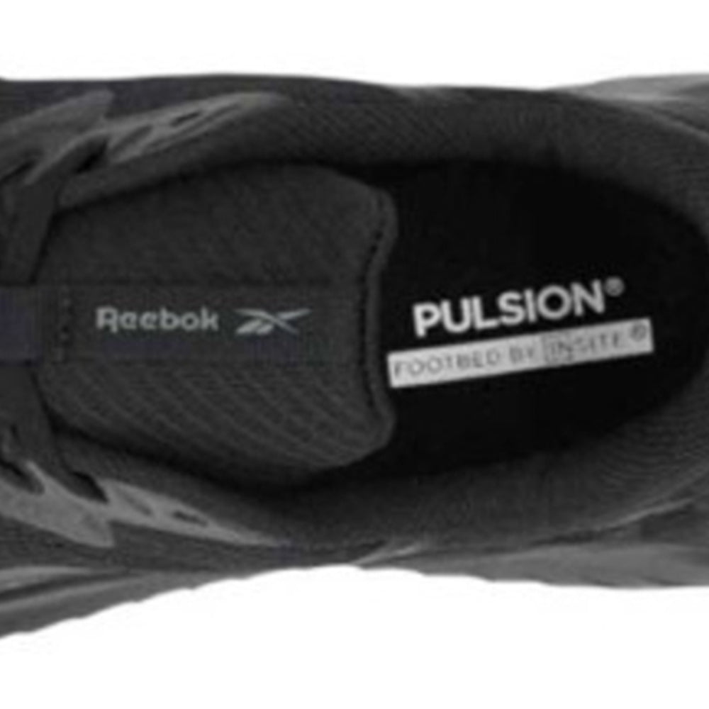REEBOK FluxLite II Men's Training Shoes - Supersports Thailand