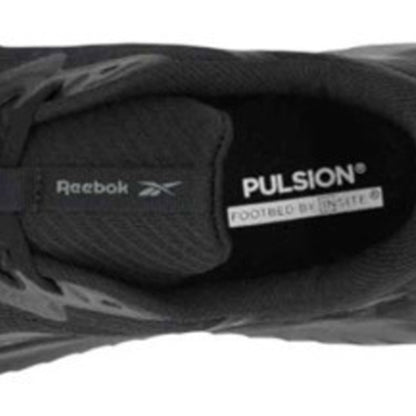 REEBOK FluxLite II Men's Training Shoes - Supersports Thailand