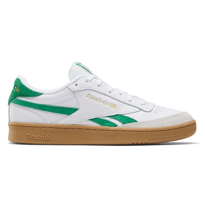 REEBOK Club C Revenge Vintage Men's Lifestyle Shoes