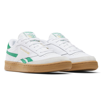 REEBOK Club C Revenge Vintage Men's Lifestyle Shoes