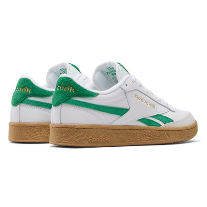 REEBOK Club C Revenge Vintage Men's Lifestyle Shoes