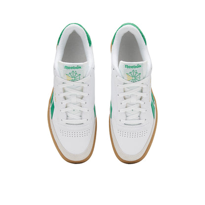 REEBOK Club C Revenge Vintage Men's Lifestyle Shoes