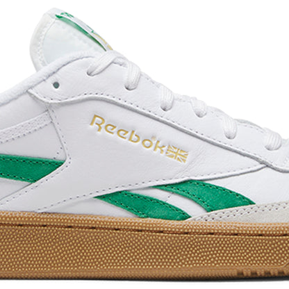 REEBOK Club C Revenge Vintage Men's Lifestyle Shoes