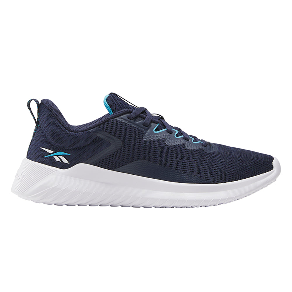 REEBOK FluxLite II Men's Training Shoes - Supersports Thailand