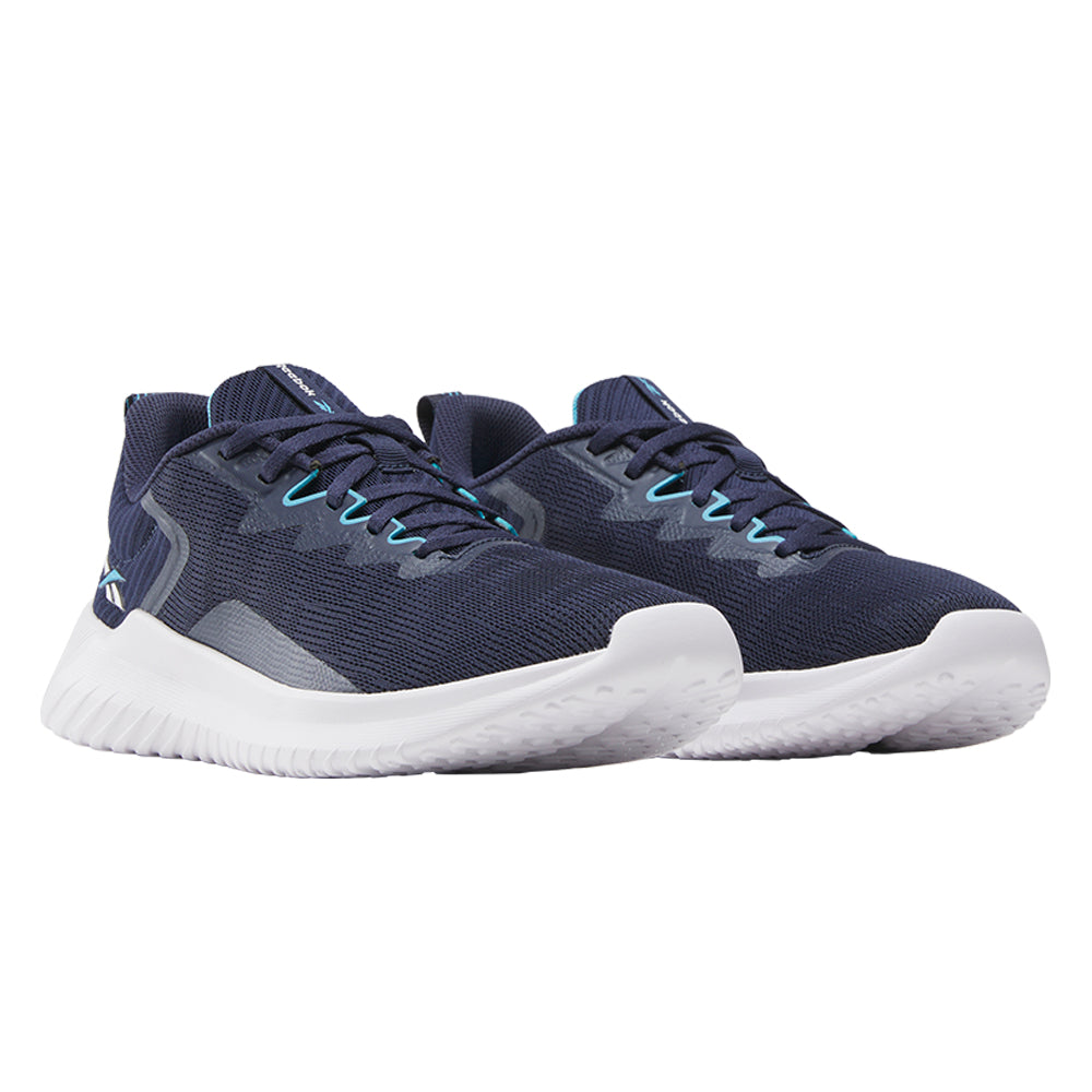REEBOK FluxLite II Men's Training Shoes - Supersports Thailand