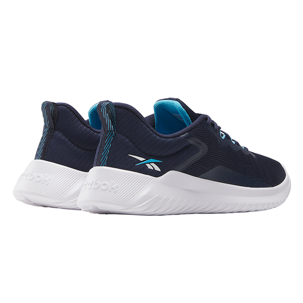 REEBOK FluxLite II Men's Training Shoes - Supersports Thailand