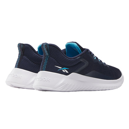 REEBOK FluxLite II Men's Training Shoes - Supersports Thailand