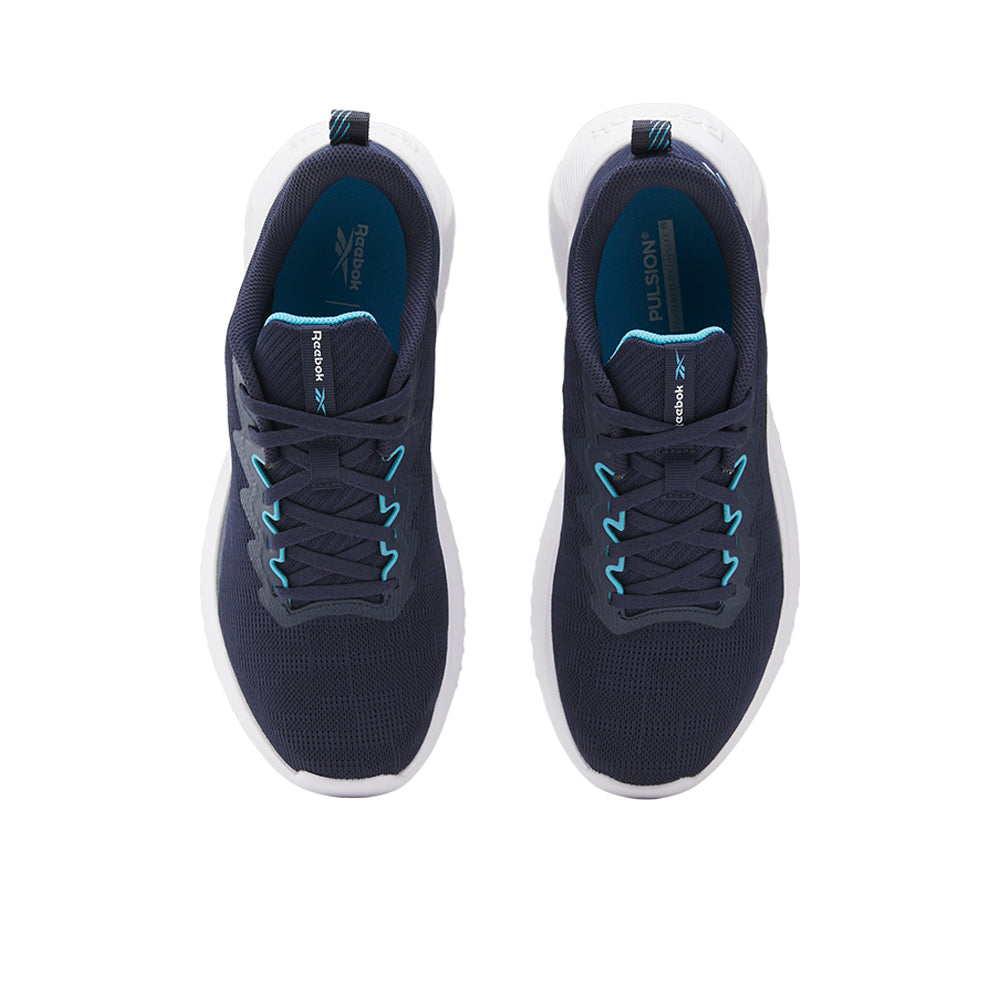 REEBOK FluxLite II Men's Training Shoes - Supersports Thailand