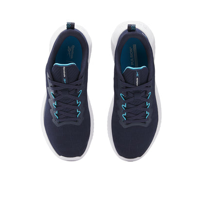 REEBOK FluxLite II Men's Training Shoes - Supersports Thailand