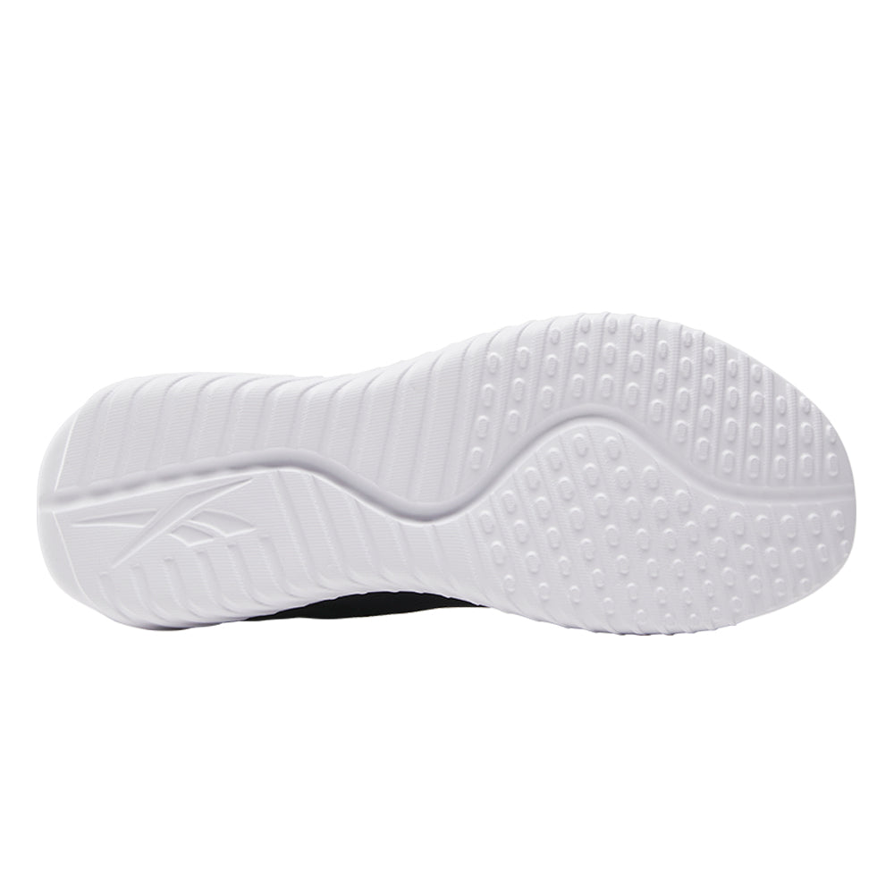 REEBOK FluxLite II Men's Training Shoes - Supersports Thailand