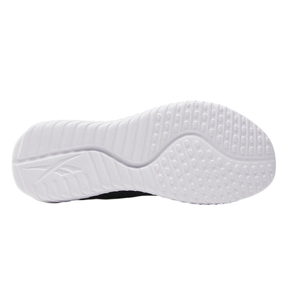 REEBOK FluxLite II Men's Training Shoes - Supersports Thailand