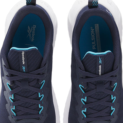 REEBOK FluxLite II Men's Training Shoes - Supersports Thailand