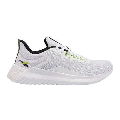 REEBOK FluxLite II Men's Training Shoes - Supersports Thailand