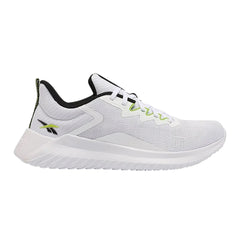 REEBOK FluxLite II Men's Training Shoes - Supersports Thailand