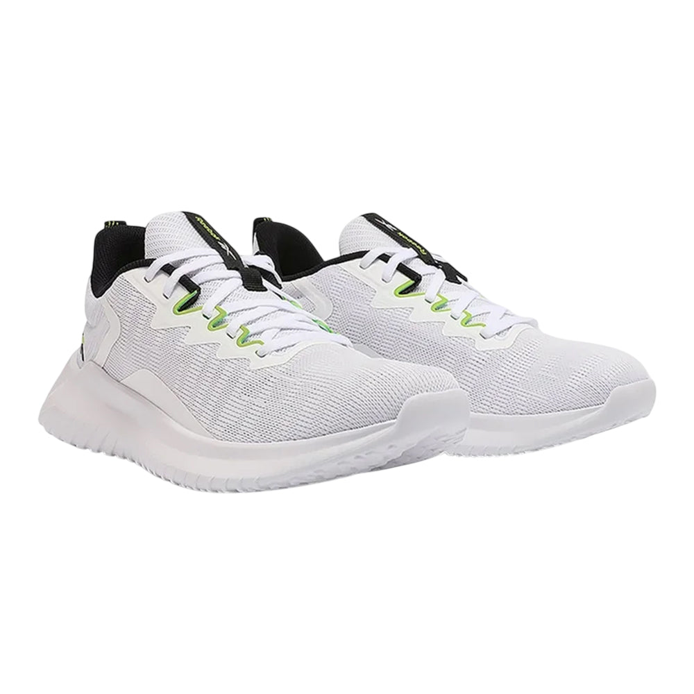 REEBOK FluxLite II Men's Training Shoes - Supersports Thailand