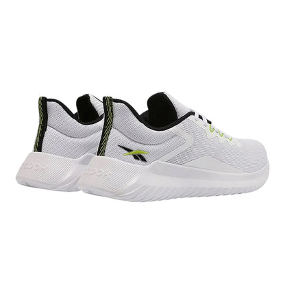 REEBOK FluxLite II Men's Training Shoes - Supersports Thailand