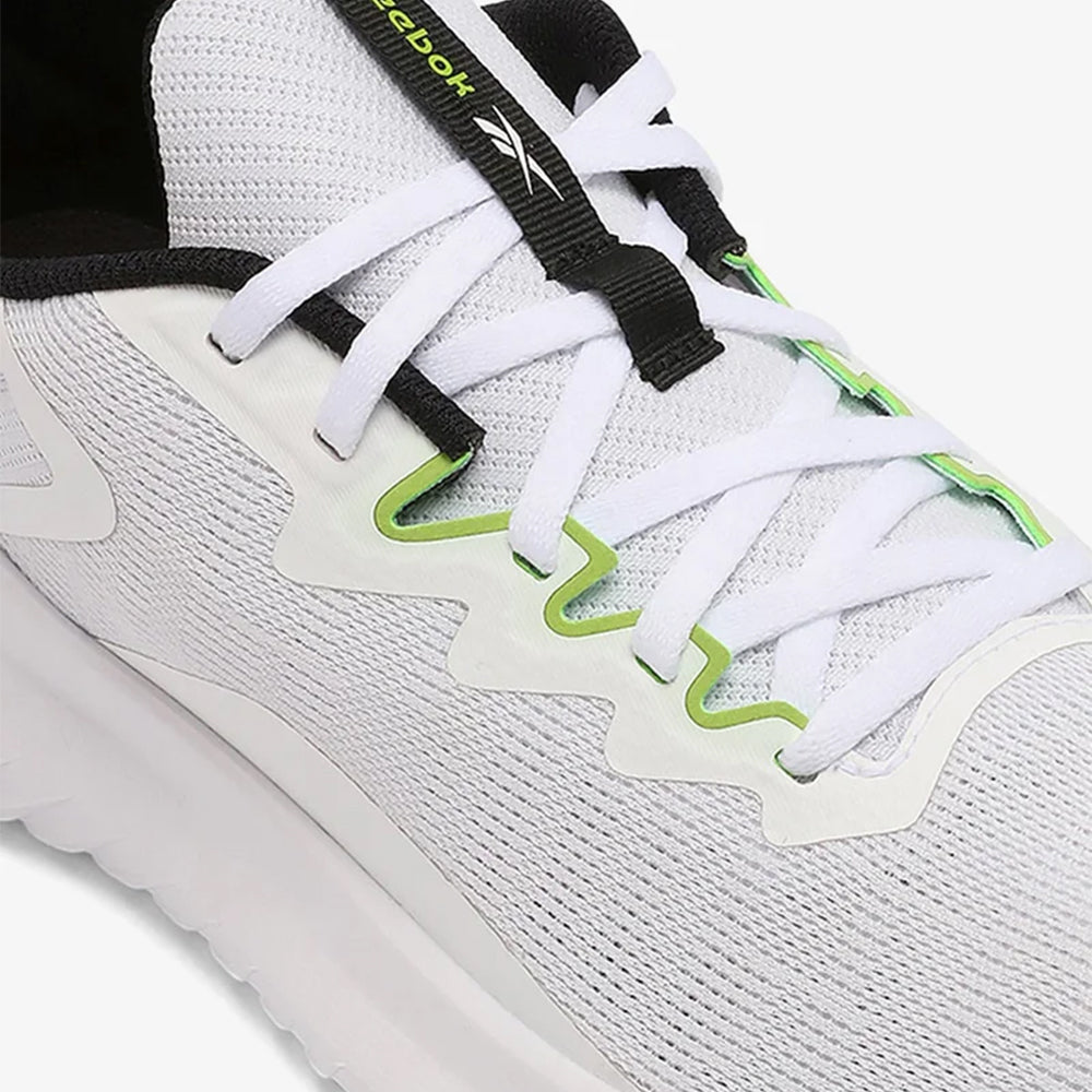 REEBOK FluxLite II Men's Training Shoes - Supersports Thailand