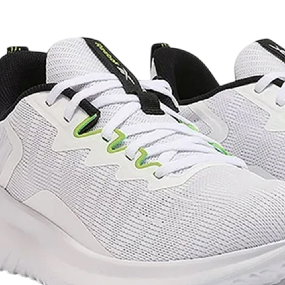 REEBOK FluxLite II Men's Training Shoes - Supersports Thailand Supersports Thailand