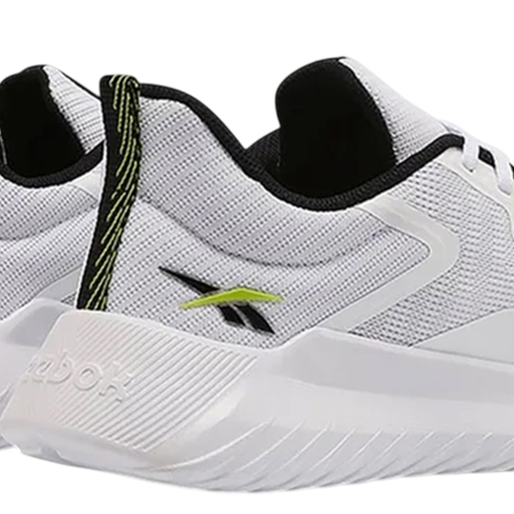 REEBOK FluxLite II Men's Training Shoes - Supersports Thailand