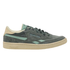 REEBOK Club C Revenge Vintage Unisex Lifestyle Shoes - Supersports Thailand