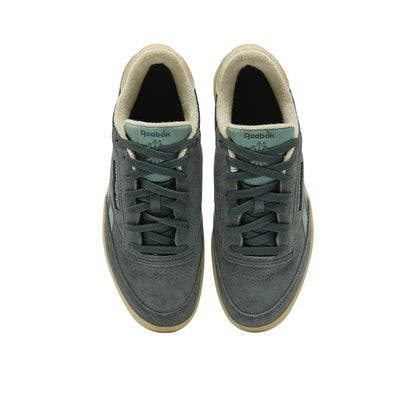 REEBOK Club C Revenge Vintage Unisex Lifestyle Shoes - Supersports Thailand