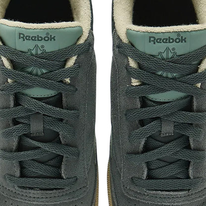 REEBOK Club C Revenge Vintage Unisex Lifestyle Shoes - Supersports Thailand