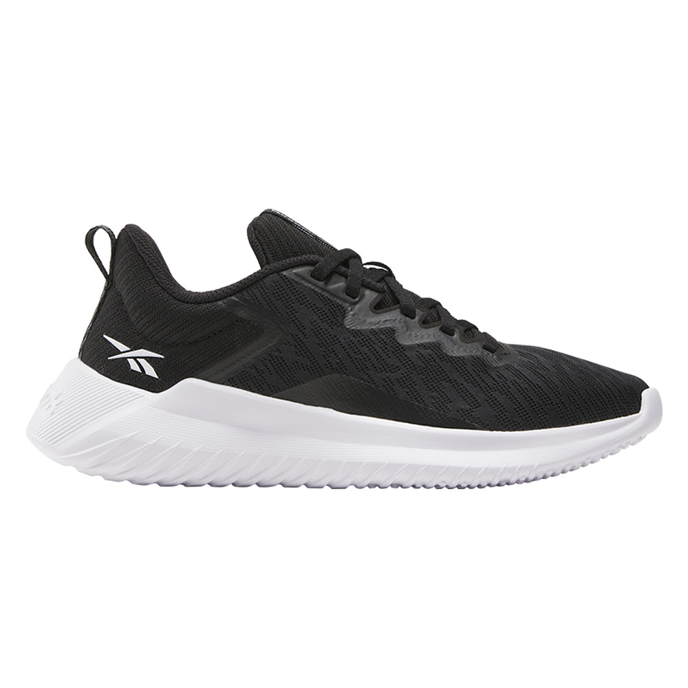 REEBOK FluxLite II Women's Training Shoes - Supersports Thailand
