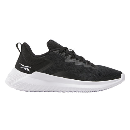 REEBOK FluxLite II Women's Training Shoes - Supersports Thailand