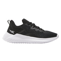 REEBOK FluxLite II Women's Training Shoes - Supersports Thailand