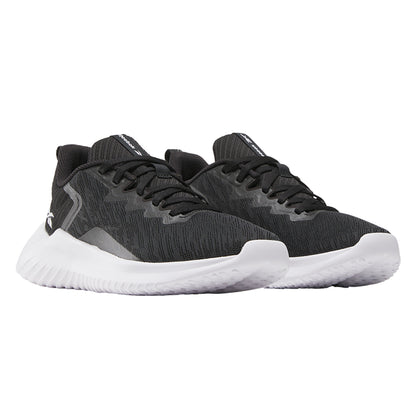 REEBOK FluxLite II Women's Training Shoes - Supersports Thailand