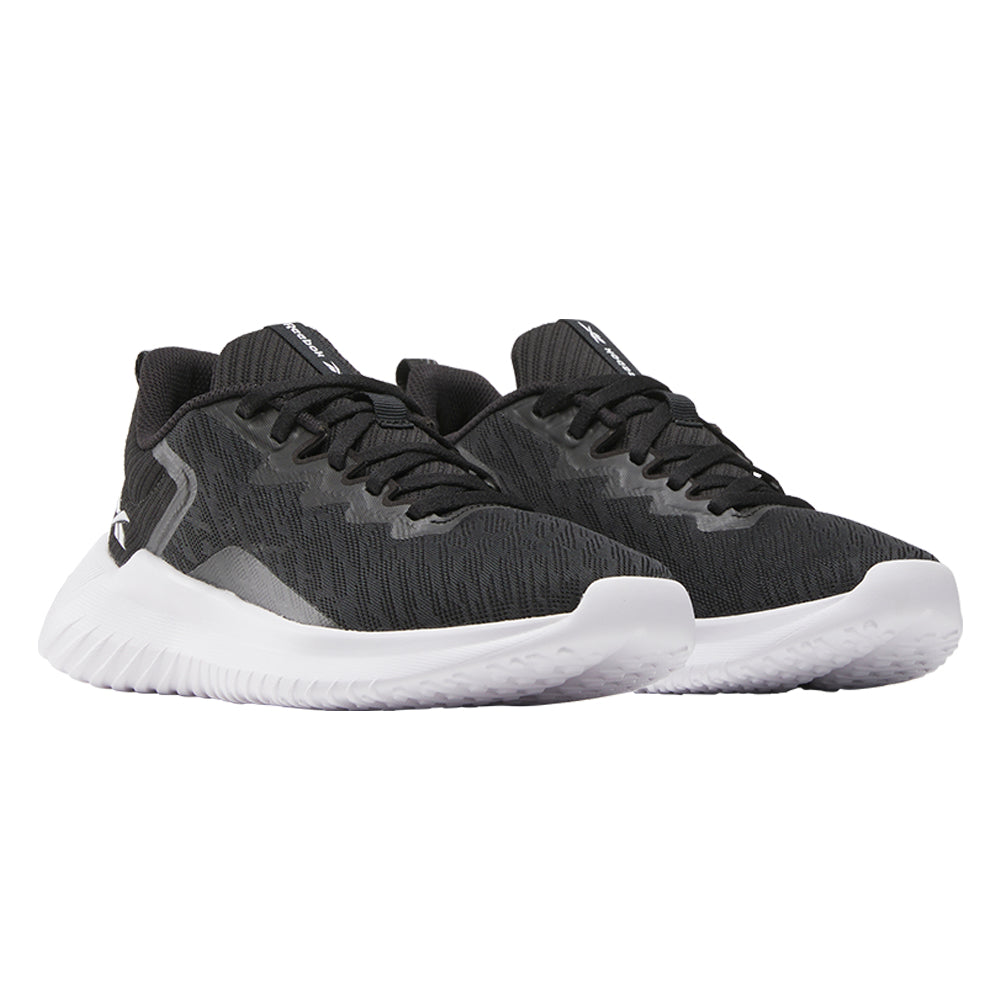 REEBOK FluxLite II Women's Training Shoes - Supersports Thailand