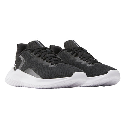 REEBOK FluxLite II Women's Training Shoes - Supersports Thailand