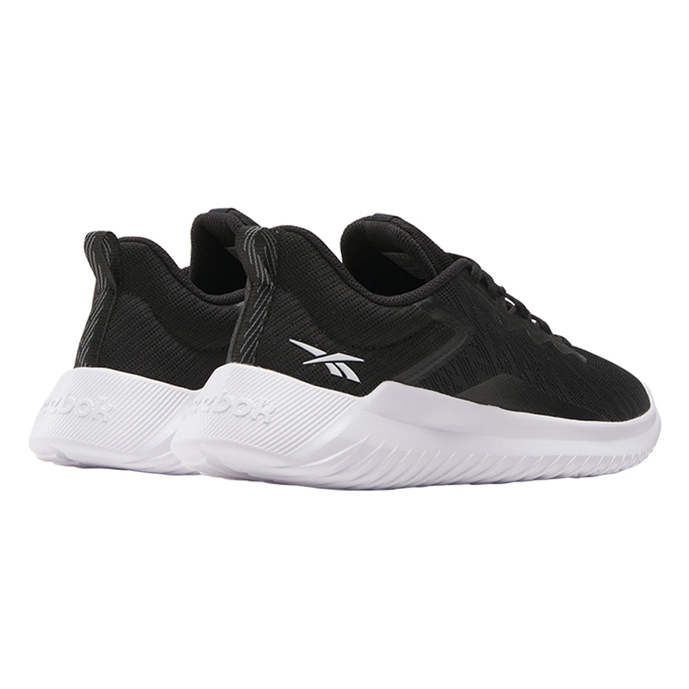REEBOK FluxLite II Women's Training Shoes - Supersports Thailand Supersports Thailand