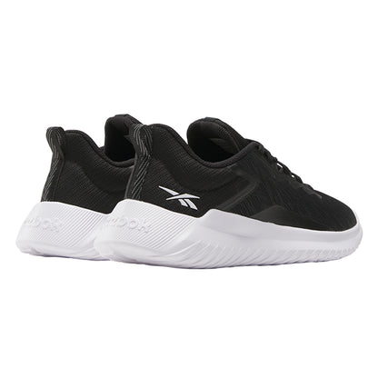 REEBOK FluxLite II Women's Training Shoes - Supersports Thailand